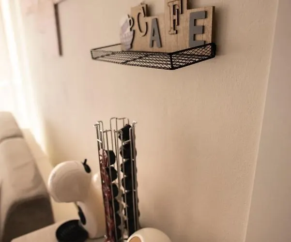 Bellini Lorenz * Кальяри