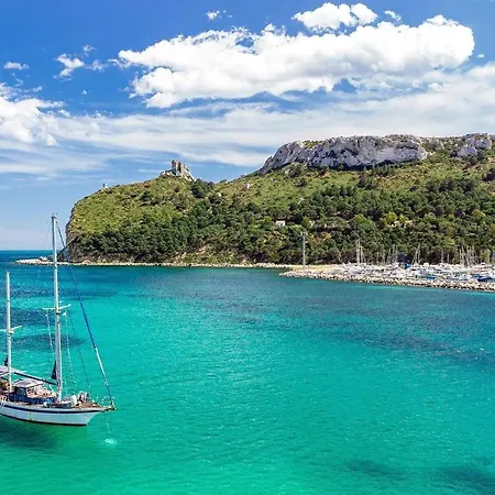 Bellini Lorenz דירה