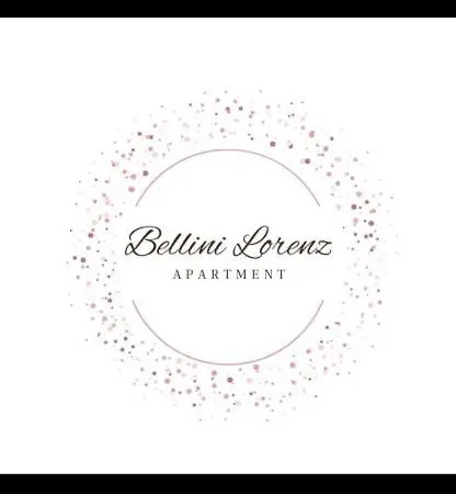 Bellini Lorenz *