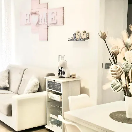 Bellini Lorenz * קליארי